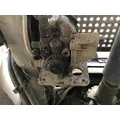 Meritor R955300 Air Dryer thumbnail 2