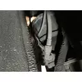 Meritor R955300 Air Dryer thumbnail 1