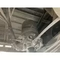 Meritor R955300 Air Dryer thumbnail 1