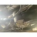 Meritor R955300 Air Dryer thumbnail 1