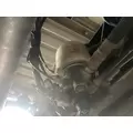 Meritor R955300 Air Dryer thumbnail 2