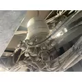 Meritor R955300 Air Dryer thumbnail 1