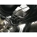 Meritor R955300 Air Dryer thumbnail 1