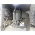 Meritor R955300 Air Dryer thumbnail 1