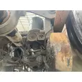 Meritor R955300 Air Dryer thumbnail 1