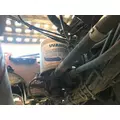 Meritor R955300 Air Dryer thumbnail 1