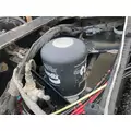 Meritor R955300 Air Dryer thumbnail 1