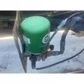 Meritor R955300 Air Dryer thumbnail 2