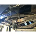 Meritor R955300 Air Dryer thumbnail 1