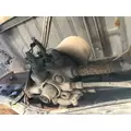 Meritor R955300 Air Dryer thumbnail 1