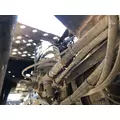 Meritor R955300 Air Dryer thumbnail 1