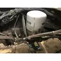 Meritor R955300 Air Dryer thumbnail 2