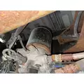 Meritor R955300 Air Dryer thumbnail 1