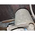 Meritor R955300 Air Dryer thumbnail 1