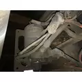 Meritor R955300 Air Dryer thumbnail 1