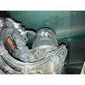 Meritor R955300 Air Dryer thumbnail 1