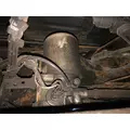 Meritor R955300 Air Dryer thumbnail 1