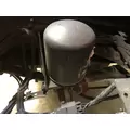 Meritor R955300 Air Dryer thumbnail 1