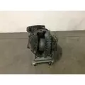 Meritor RD20140 Rear Differential (PDA) thumbnail 3