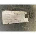 Meritor RD20140 Rear Differential (PDA) thumbnail 3