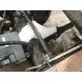 Meritor RD20145 Axle Housing (Front) thumbnail 1