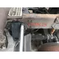 Meritor RD20145 Axle Housing (Front) thumbnail 2