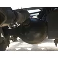Meritor RD20145 Axle Housing (Front) thumbnail 1