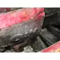 Meritor RD20145 Axle Housing (Front) thumbnail 2