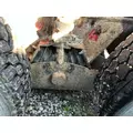 Meritor RD20145 Axle Housing (Front) thumbnail 3