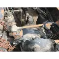 Meritor RD20145 Axle Housing (Front) thumbnail 1