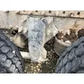Meritor RD20145 Axle Housing (Front) thumbnail 1