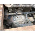 Meritor RD20145 Axle Housing (Front) thumbnail 2