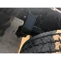 Meritor RD20145 Axle Housing (Front) thumbnail 2