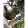 Meritor RD20145 Axle Housing (Front) thumbnail 1