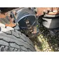 Meritor RD20145 Axle Housing (Front) thumbnail 2