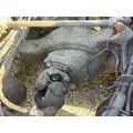 Meritor RD20145 Axle Housing (Front) thumbnail 1
