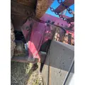 Meritor RD20145 Axle Housing (Front) thumbnail 2