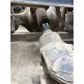 Meritor RD20145 Axle Housing (Front) thumbnail 1