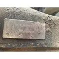 Meritor RD20145 Axle Housing (Front) thumbnail 2