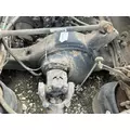Meritor RD20145 Axle Housing (Front) thumbnail 3