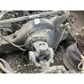 Meritor RD20145 Axle Housing (Front) thumbnail 4