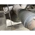 Meritor RD20145 Axle Housing (Front) thumbnail 1