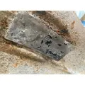 Meritor RD20145 Axle Housing (Front) thumbnail 2