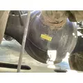 Meritor RD20145 Axle Housing (Front) thumbnail 1