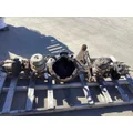 Meritor RD20145 Axle Housing (Front) thumbnail 1