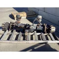 Meritor RD20145 Axle Housing (Front) thumbnail 2
