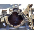 Meritor RD20145 Axle Housing (Front) thumbnail 3