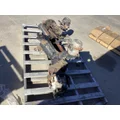 Meritor RD20145 Axle Housing (Front) thumbnail 4