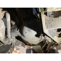 Meritor RD20145 Axle Housing (Front) thumbnail 6