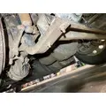 Meritor RD20145 Axle Housing (Front) thumbnail 1
